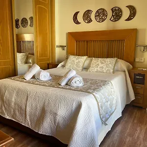 https://villa-casa-san-salvador.es-andalucia.com